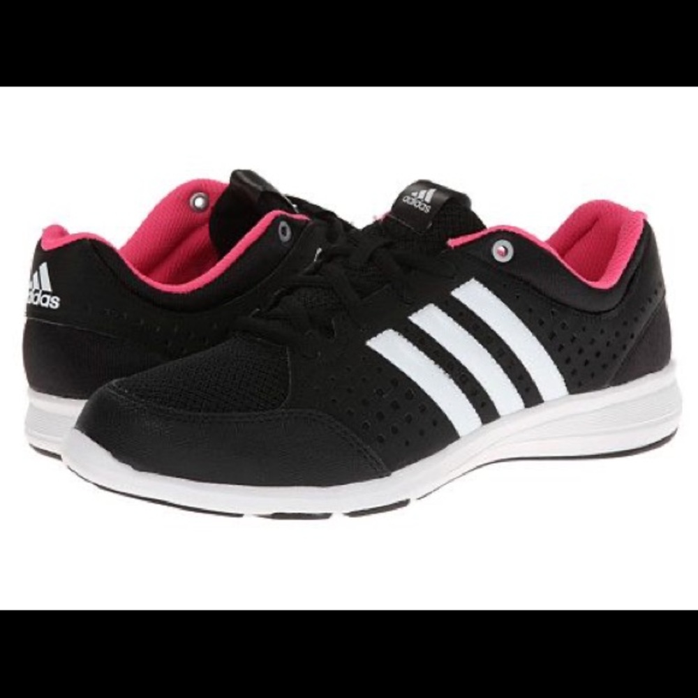 Adidas Ariana iii